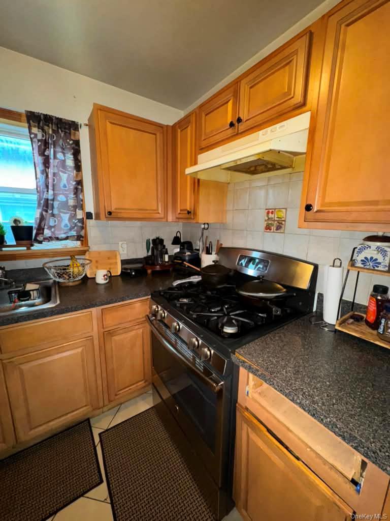 Single Family 94th Queens, NY 11369, MLS-1006543-4