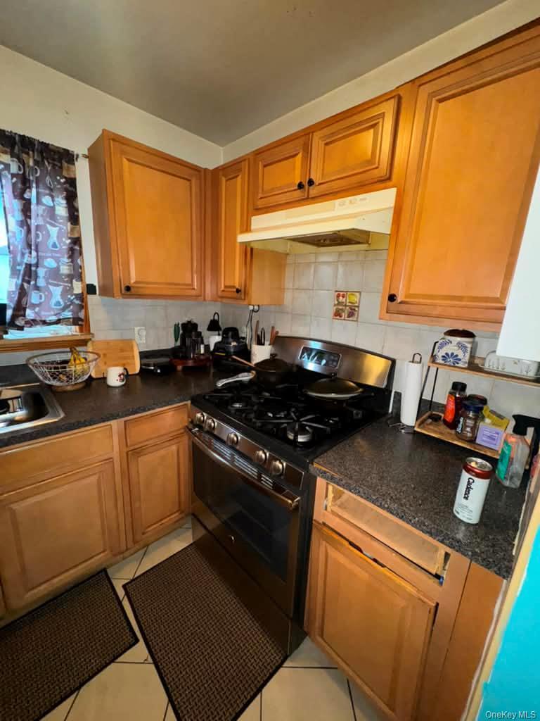 Single Family 94th Queens, NY 11369, MLS-1006543-5