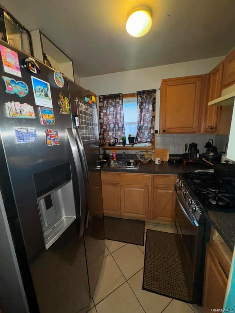 Single Family 94th Queens, NY 11369, MLS-1006543-6
