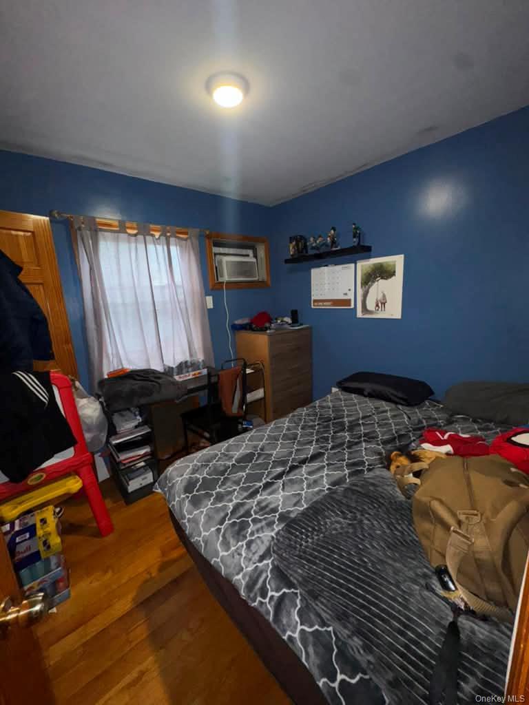 Single Family 94th Queens, NY 11369, MLS-1006543-7