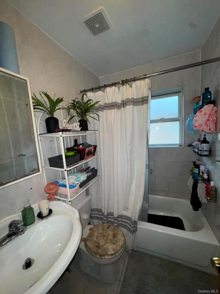 Single Family 94th Queens, NY 11369, MLS-1006543-8