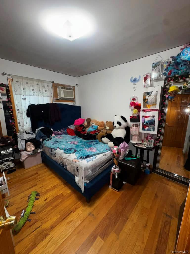 Single Family 94th Queens, NY 11369, MLS-1006543-9