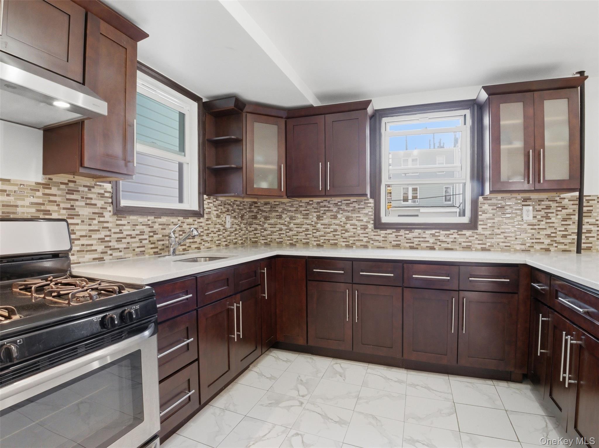 Single Family Briggs  Bronx, NY 10458, MLS-1006548-10