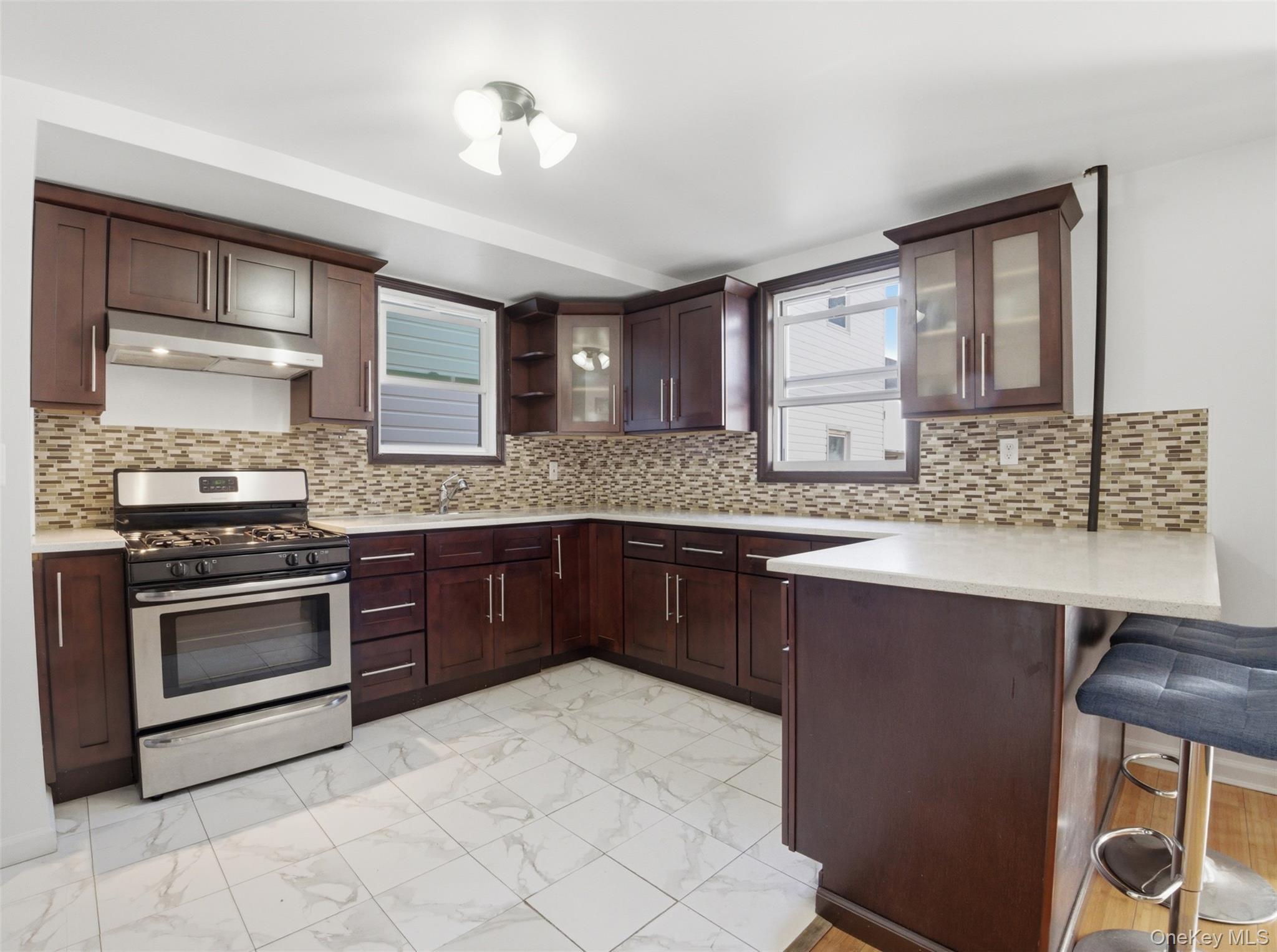 Single Family Briggs  Bronx, NY 10458, MLS-1006548-11