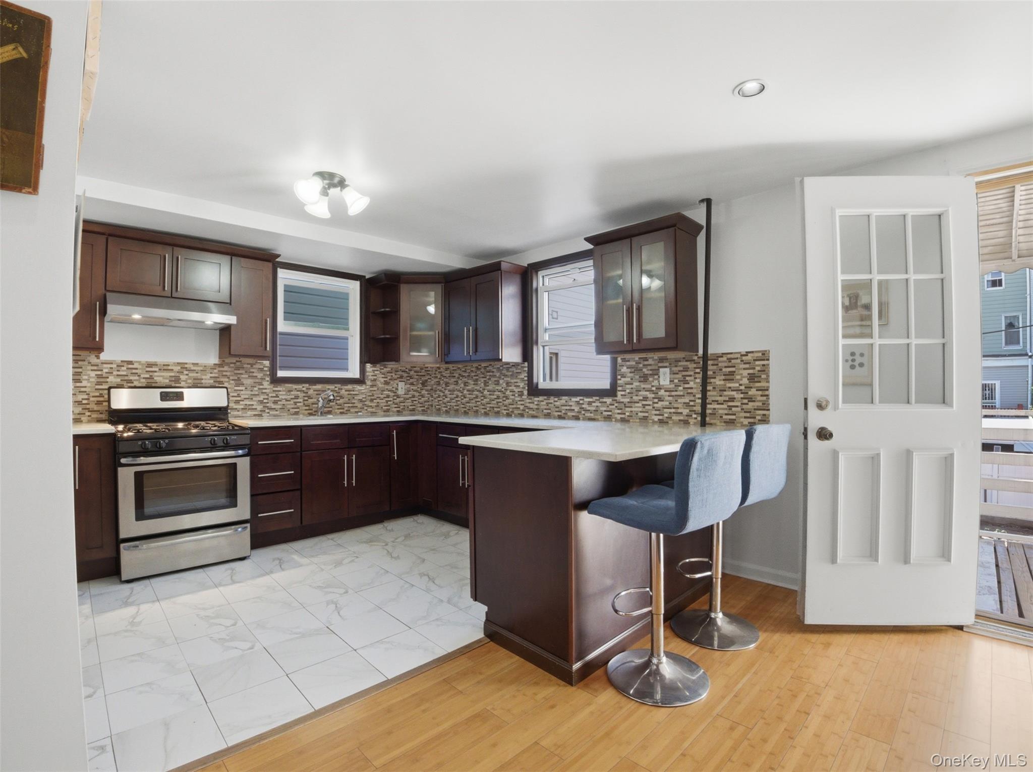 Single Family Briggs  Bronx, NY 10458, MLS-1006548-12