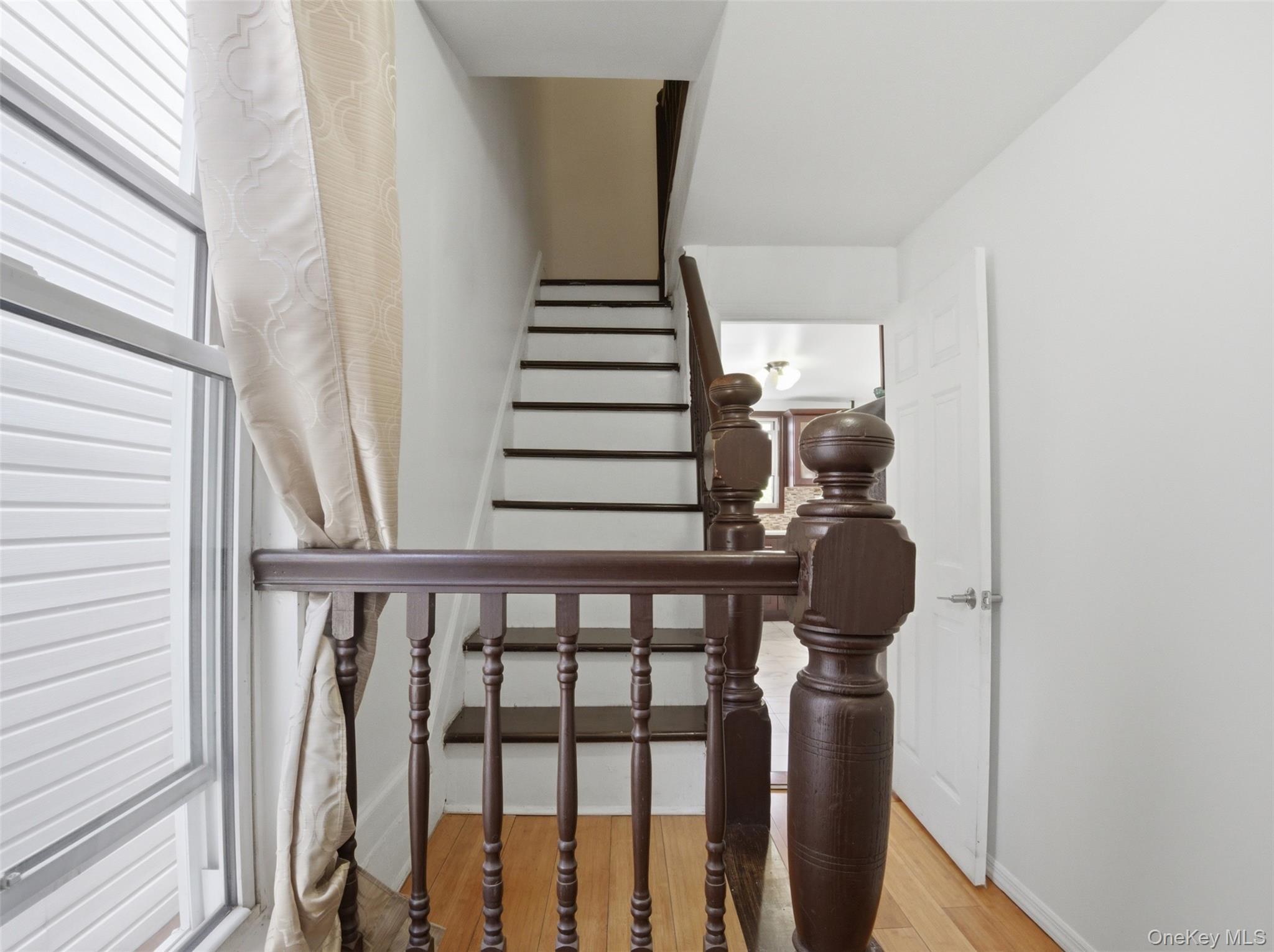 Single Family Briggs  Bronx, NY 10458, MLS-1006548-13