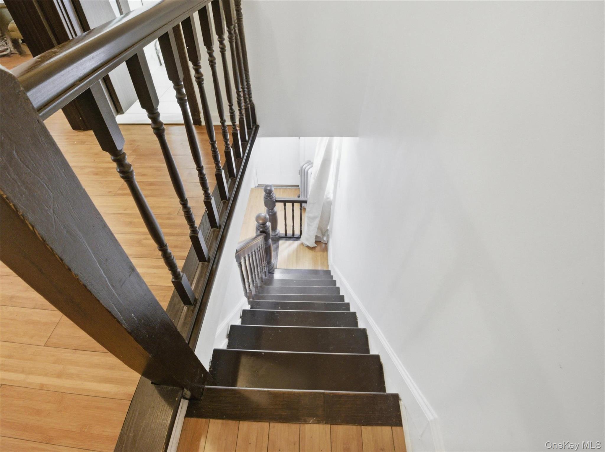Single Family Briggs  Bronx, NY 10458, MLS-1006548-14