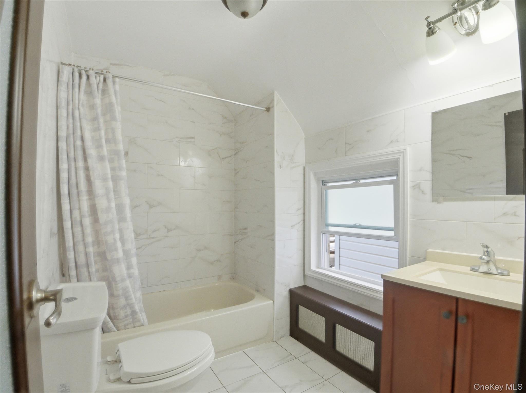 Single Family Briggs  Bronx, NY 10458, MLS-1006548-15