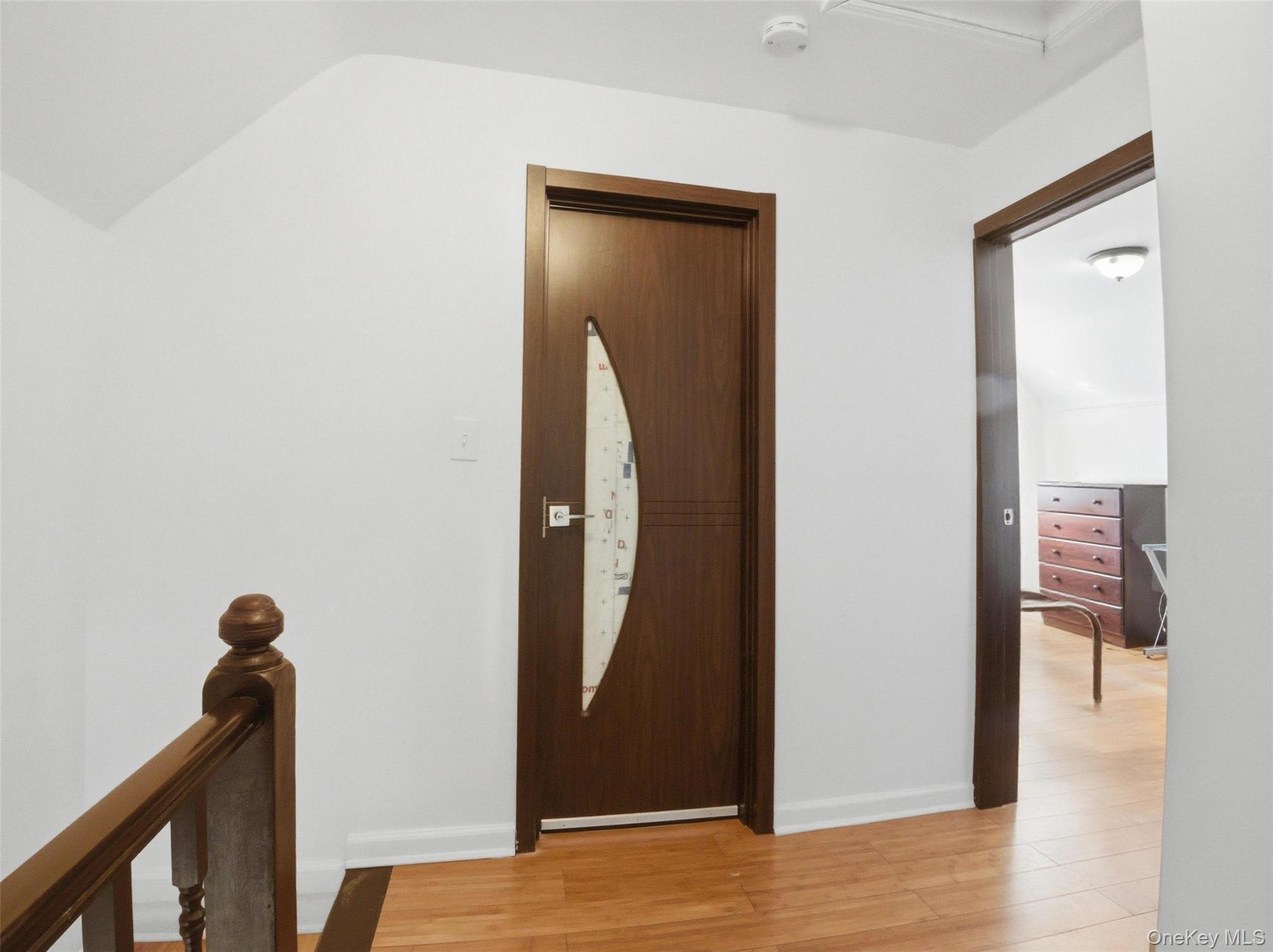 Single Family Briggs  Bronx, NY 10458, MLS-1006548-16