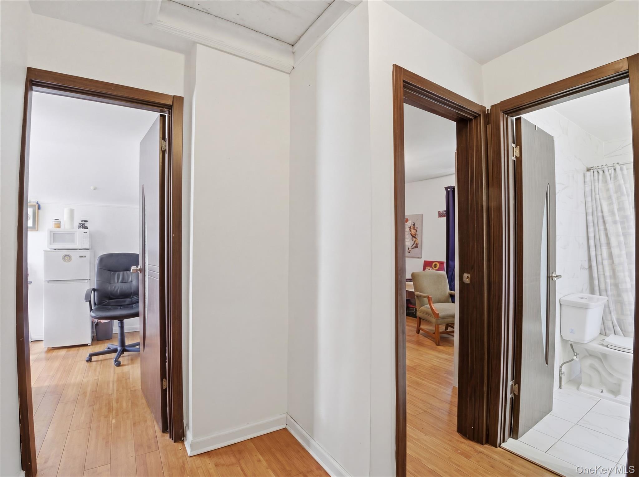 Single Family Briggs  Bronx, NY 10458, MLS-1006548-17