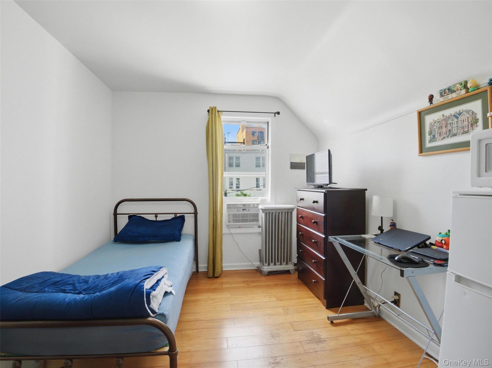 Single Family Briggs  Bronx, NY 10458, MLS-1006548-20