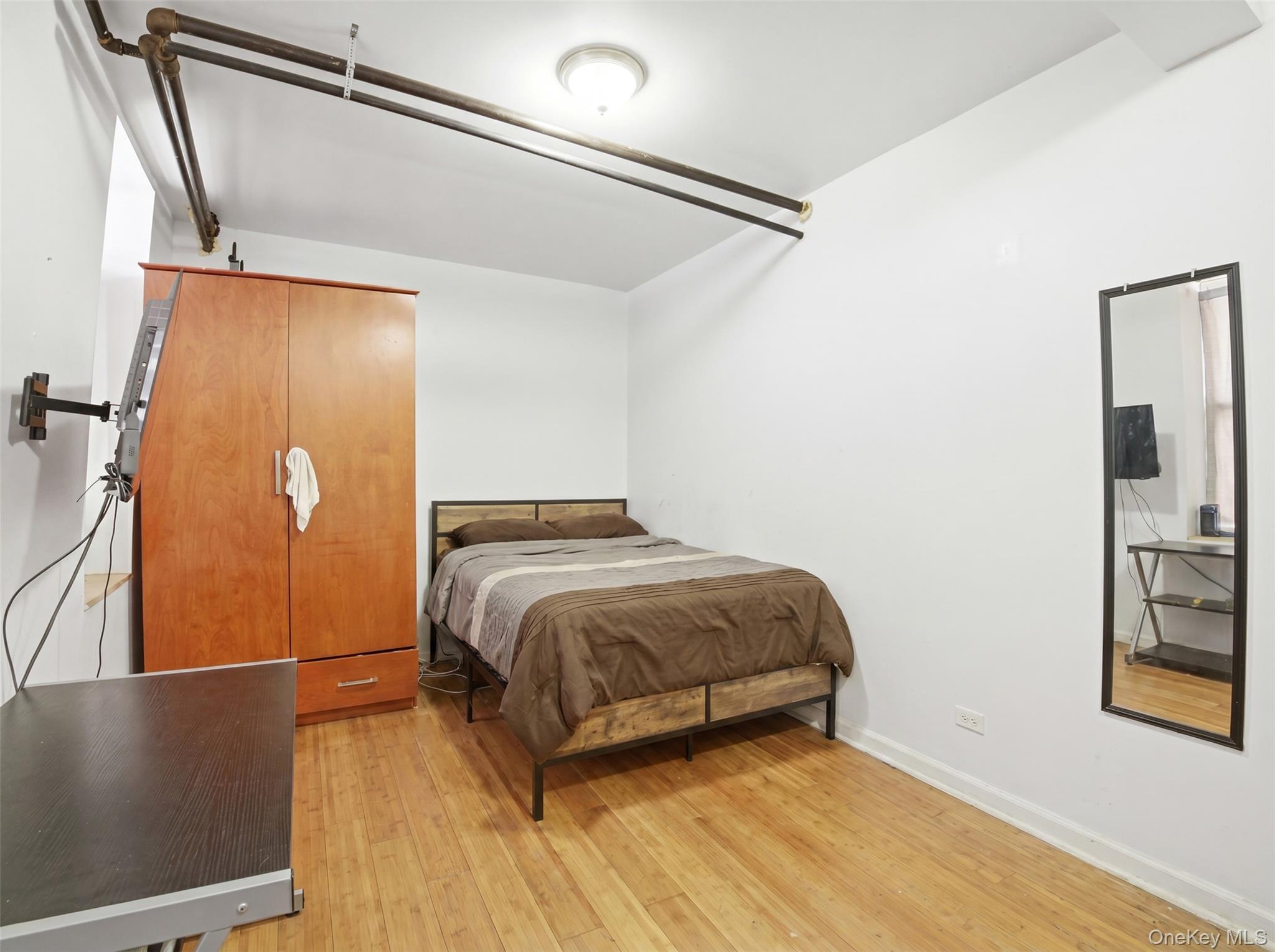 Single Family Briggs  Bronx, NY 10458, MLS-1006548-23