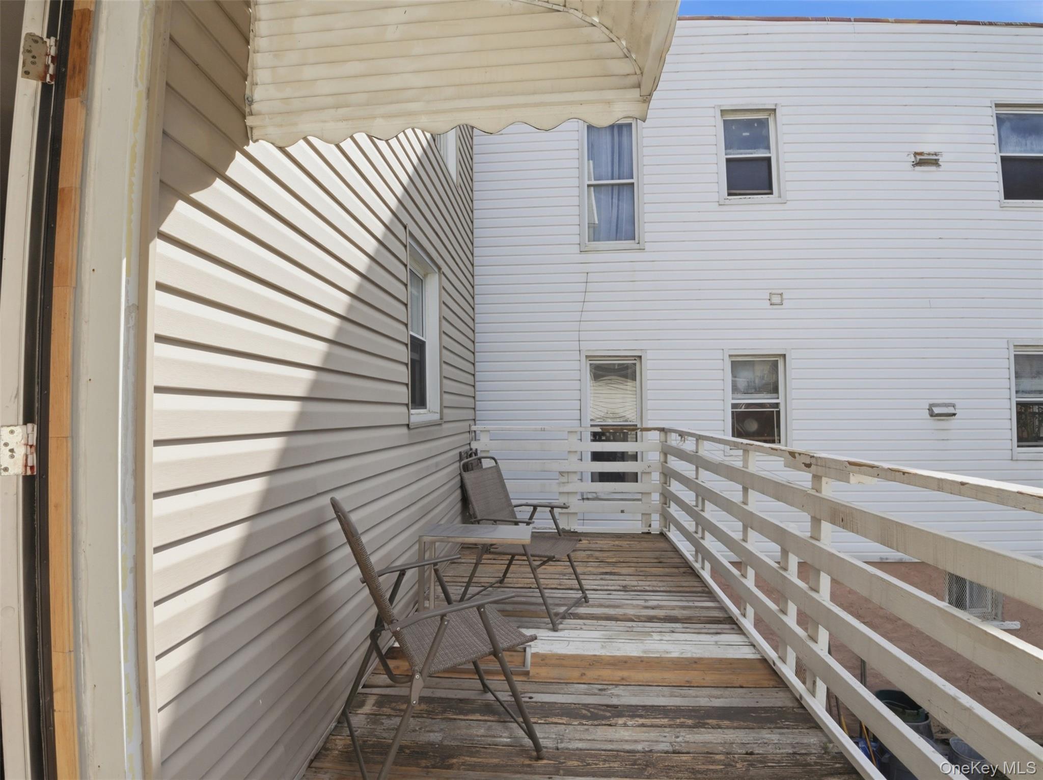 Single Family Briggs  Bronx, NY 10458, MLS-1006548-24