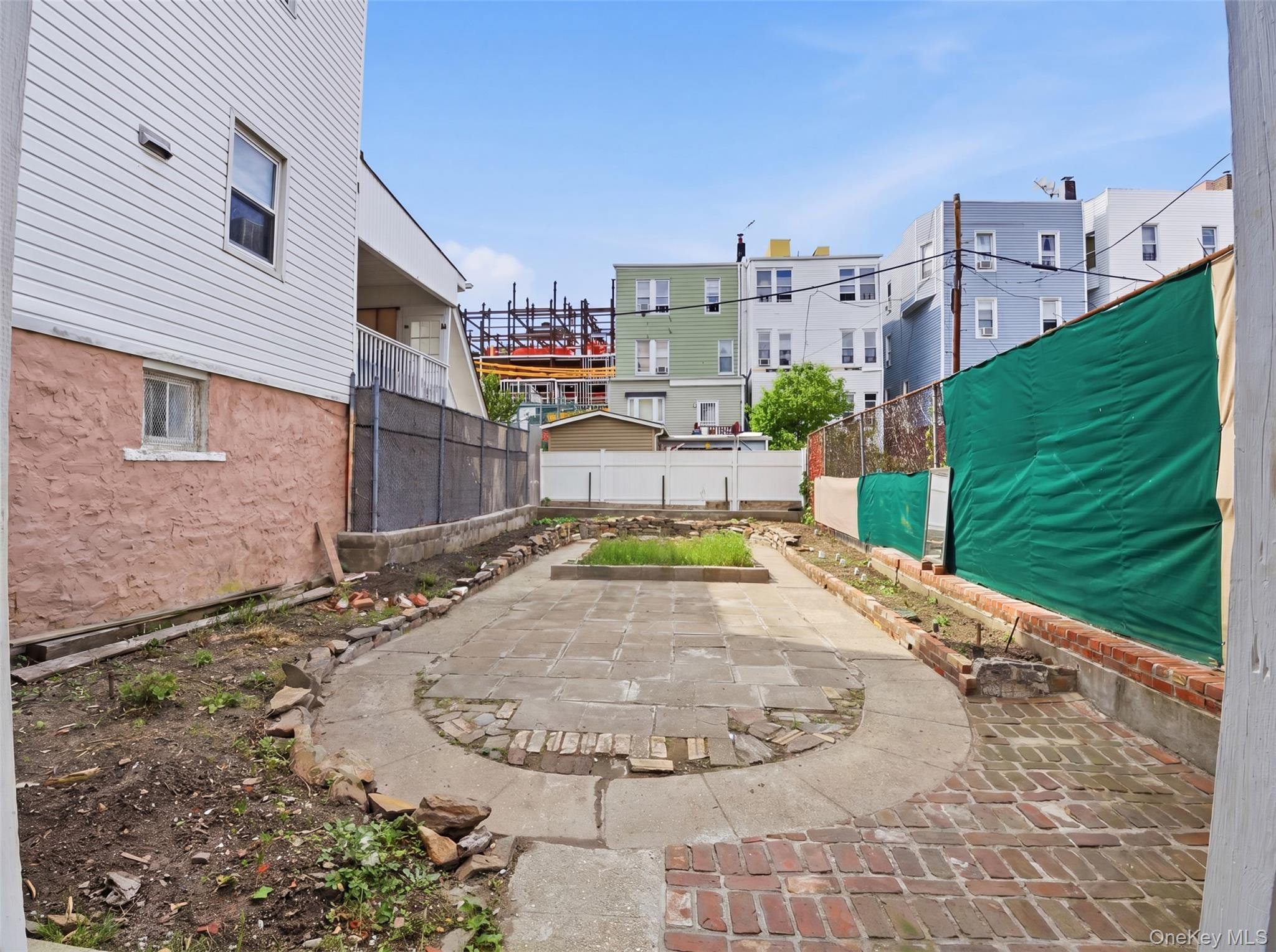Single Family Briggs  Bronx, NY 10458, MLS-1006548-26