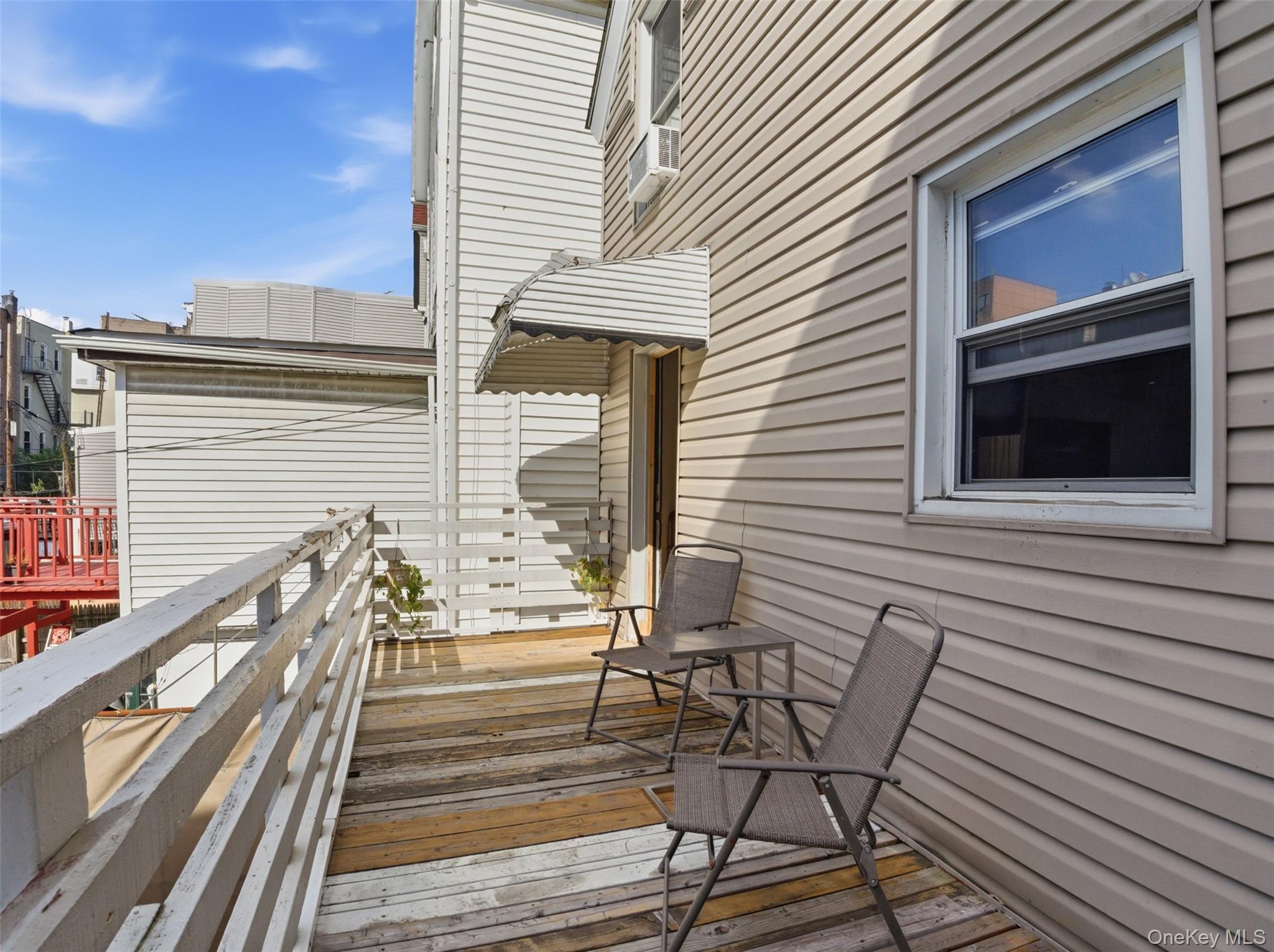 Single Family Briggs  Bronx, NY 10458, MLS-1006548-29