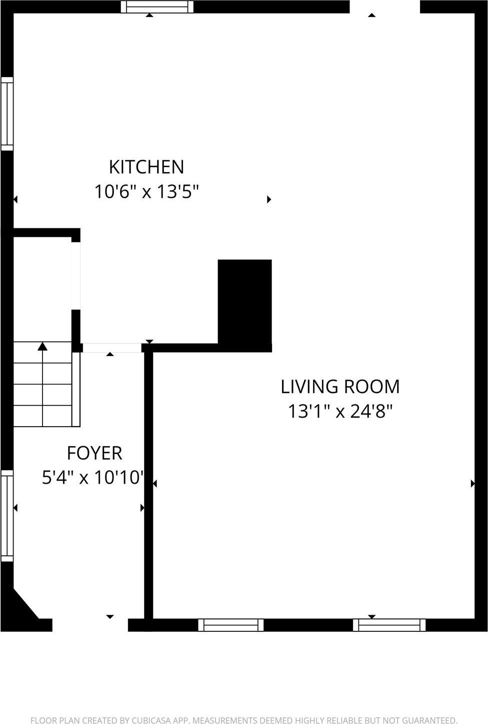 Single Family Briggs  Bronx, NY 10458, MLS-1006548-30