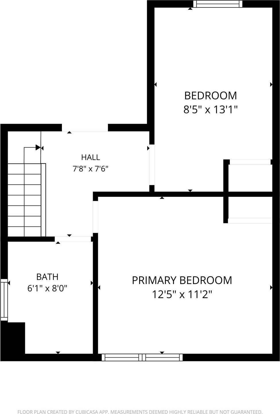 Single Family Briggs  Bronx, NY 10458, MLS-1006548-31
