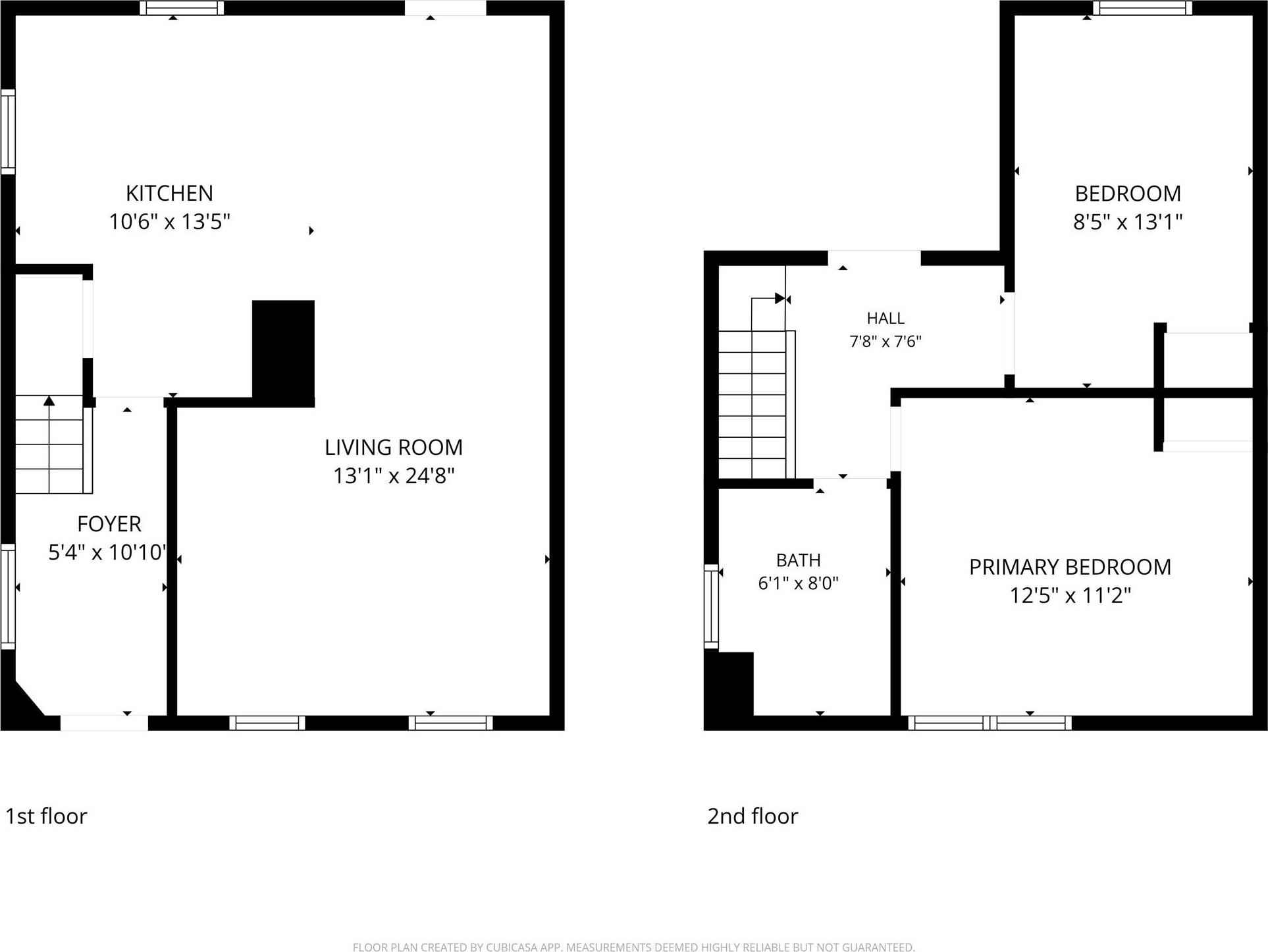 Single Family Briggs  Bronx, NY 10458, MLS-1006548-32