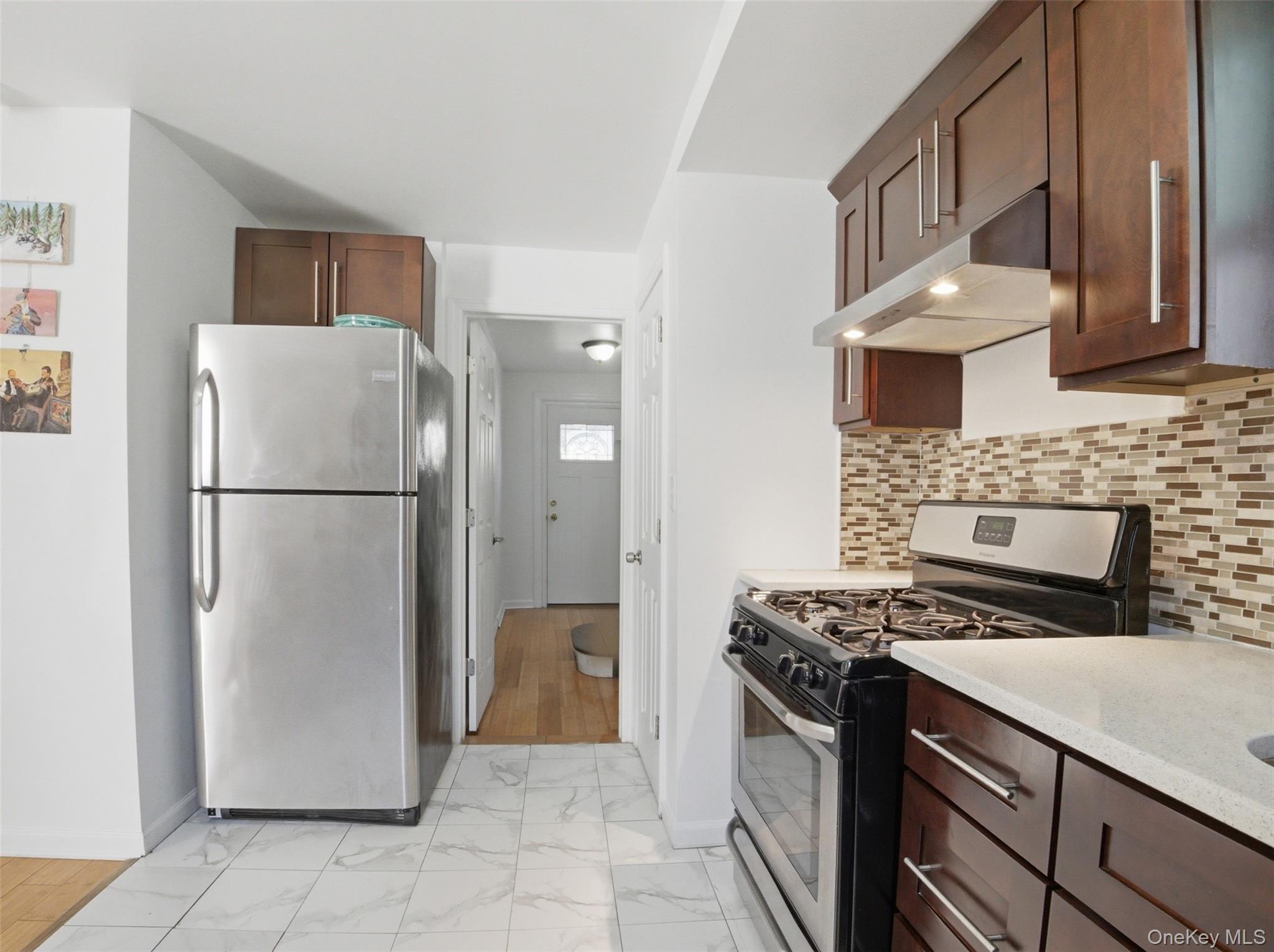 Single Family Briggs  Bronx, NY 10458, MLS-1006548-9