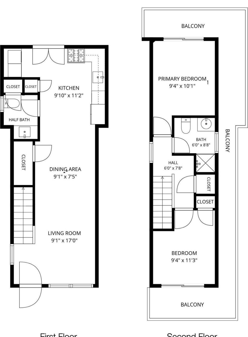 Single Family Bionia  Staten Island, NY 10305, MLS-1006551-12
