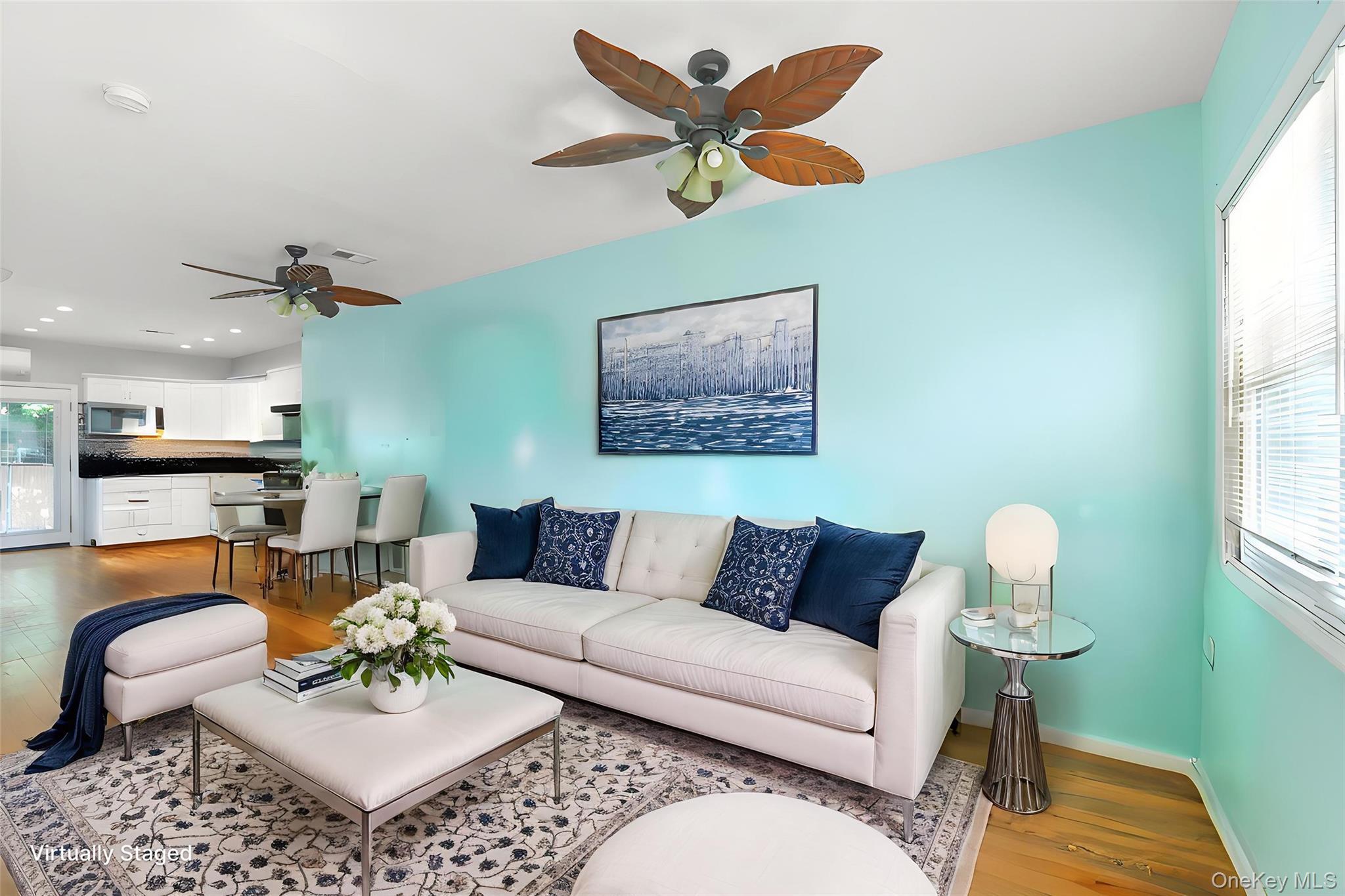 Single Family Bionia Staten Island, NY 10305, MLS-1006551-2