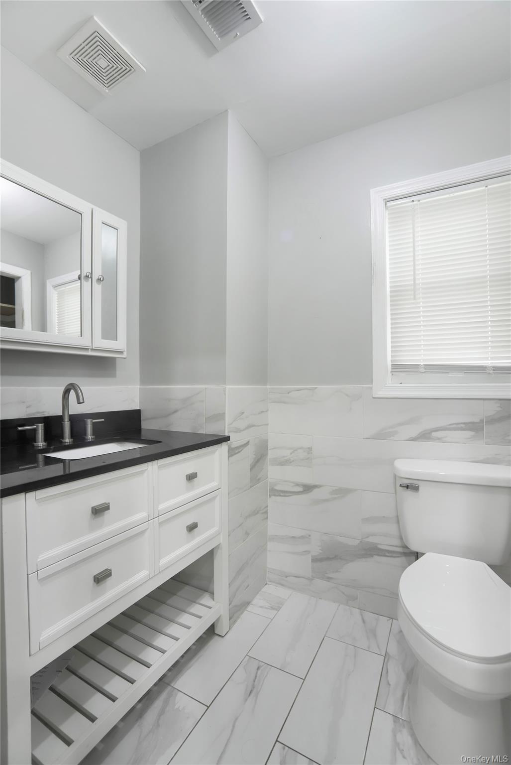 Single Family Bionia Staten Island, NY 10305, MLS-1006551-4