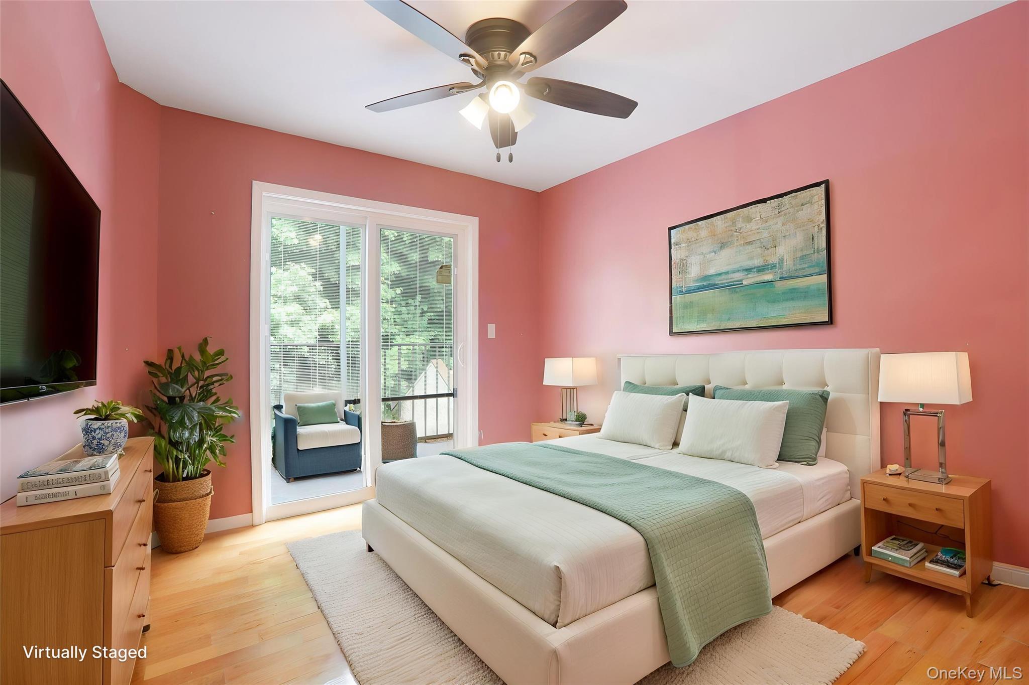 Single Family Bionia Staten Island, NY 10305, MLS-1006551-5