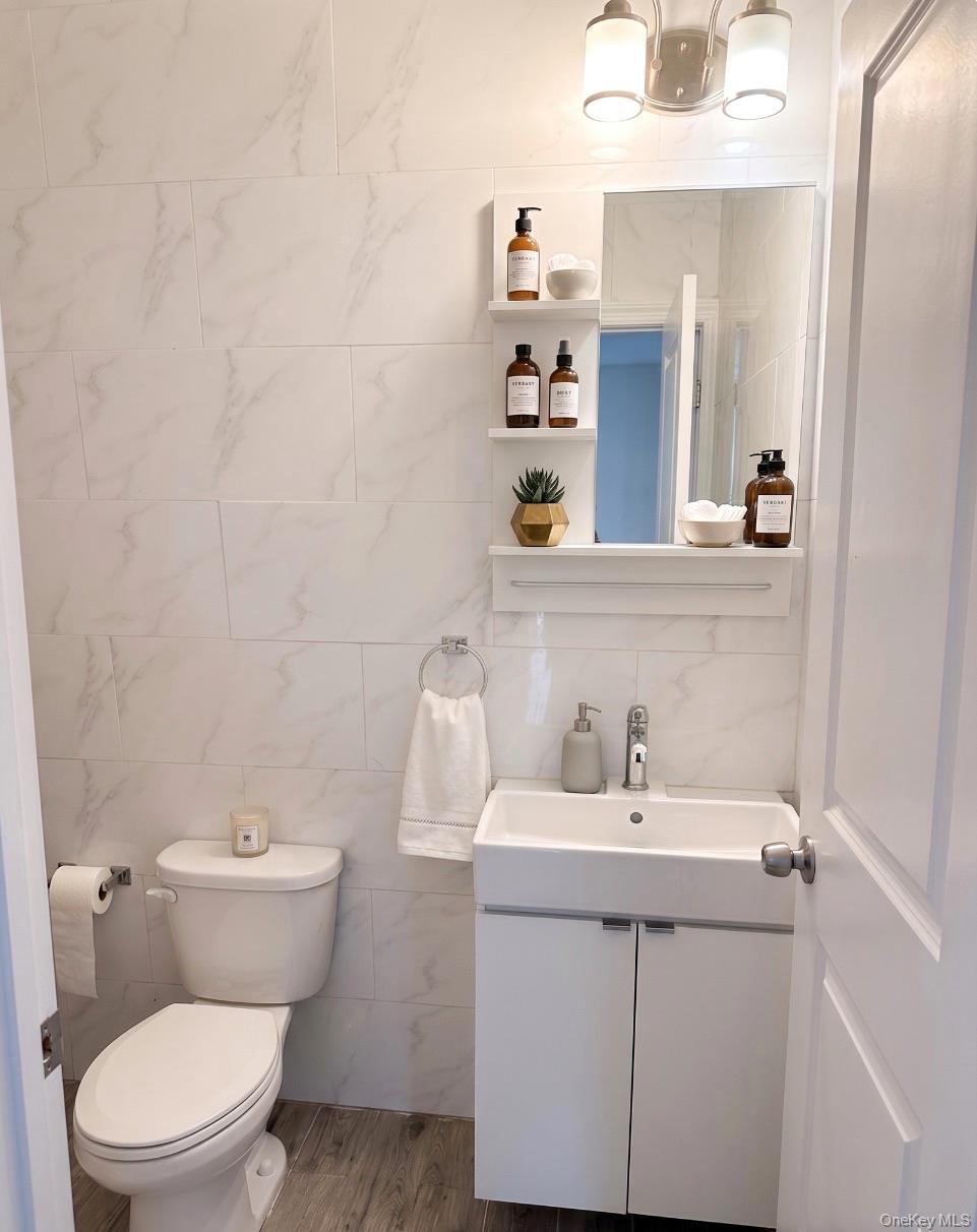Apartment Pine  Brooklyn, NY 11208, MLS-1006552-11
