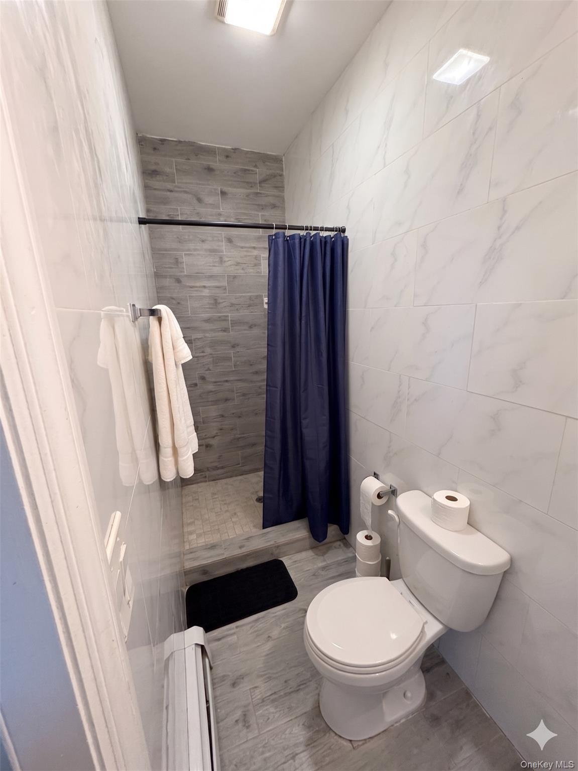 Apartment Pine  Brooklyn, NY 11208, MLS-1006552-2