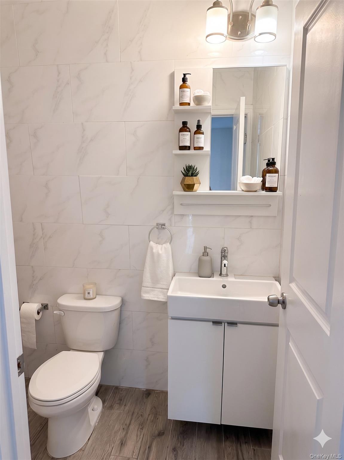 Apartment Pine  Brooklyn, NY 11208, MLS-1006552-4