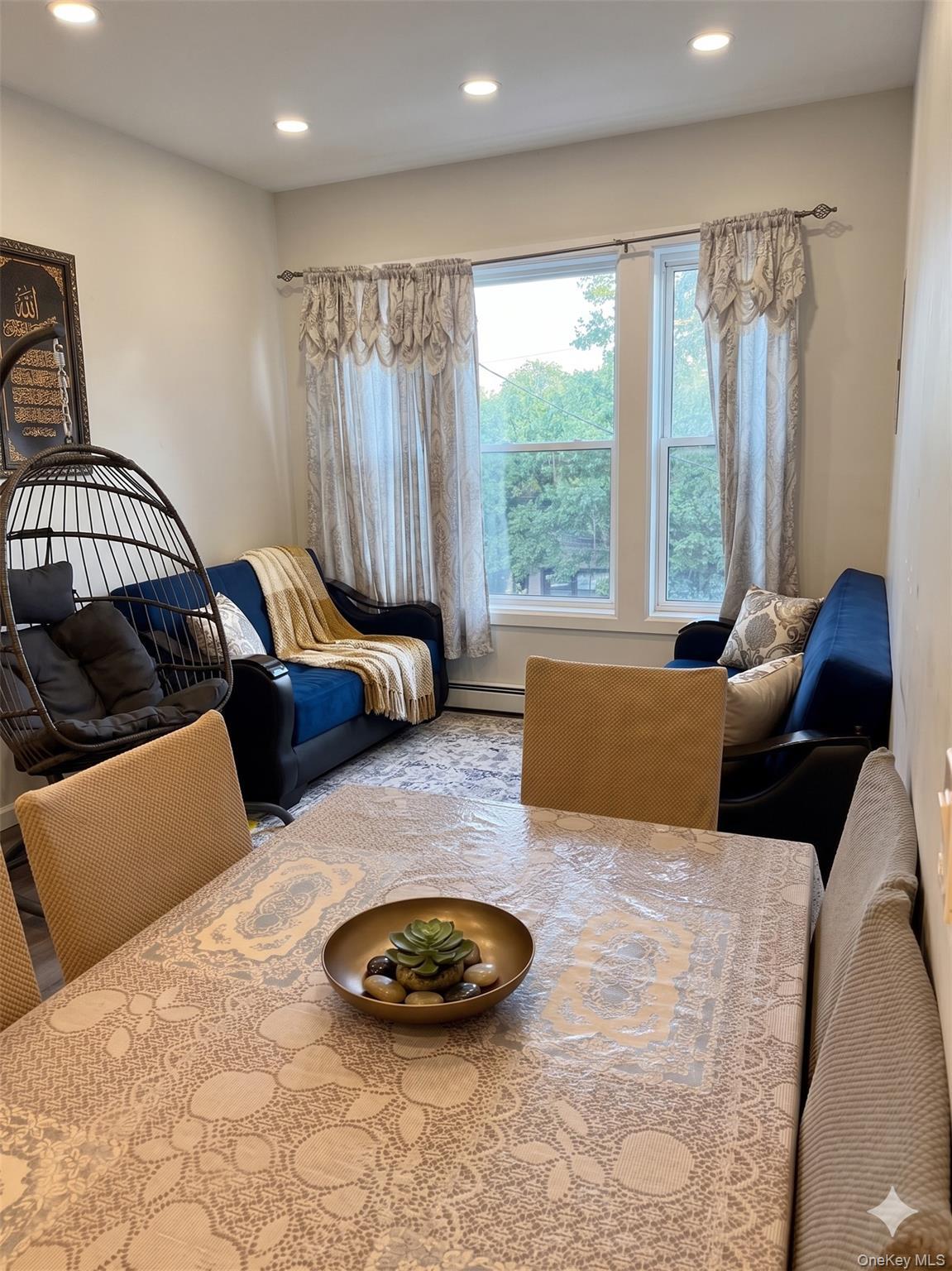 Apartment Pine  Brooklyn, NY 11208, MLS-1006552-5