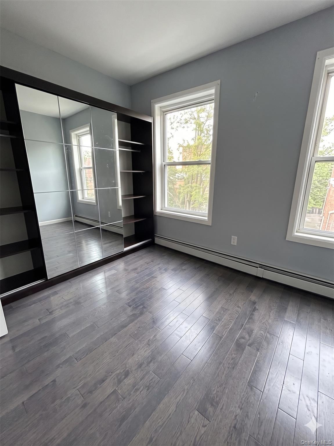 Apartment Pine  Brooklyn, NY 11208, MLS-1006552-6