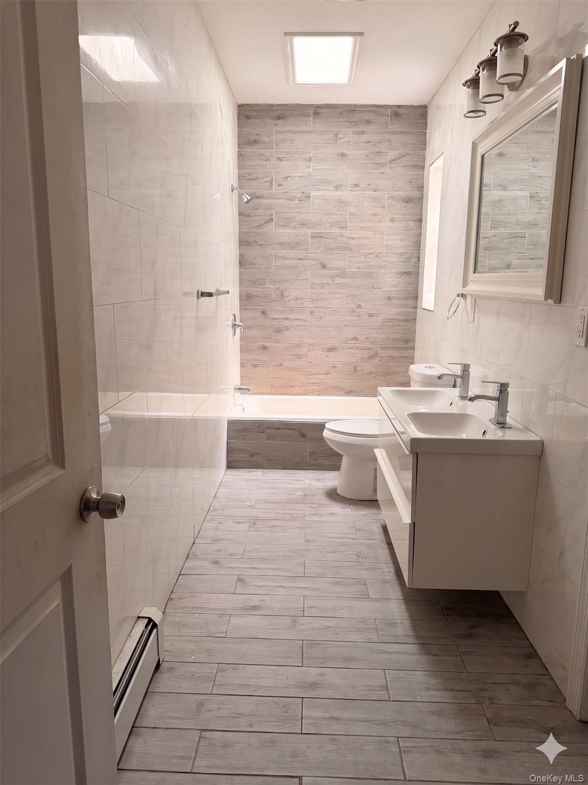 Apartment Pine  Brooklyn, NY 11208, MLS-1006552-7