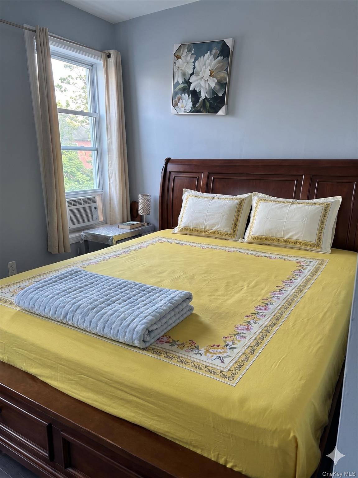 Apartment Pine  Brooklyn, NY 11208, MLS-1006552-8