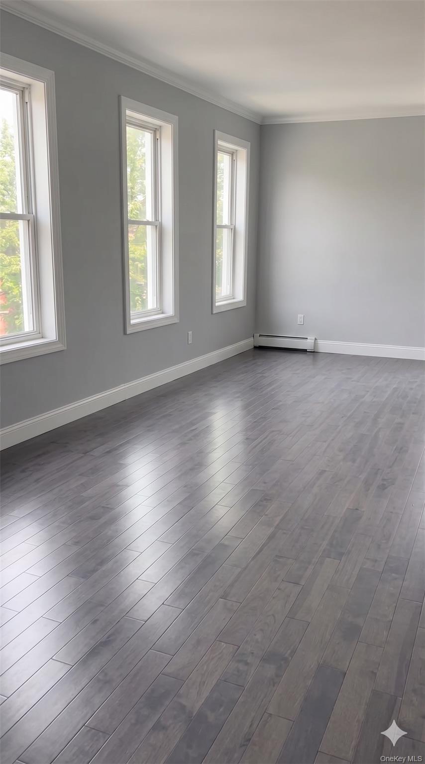 Apartment Pine  Brooklyn, NY 11208, MLS-1006552-9