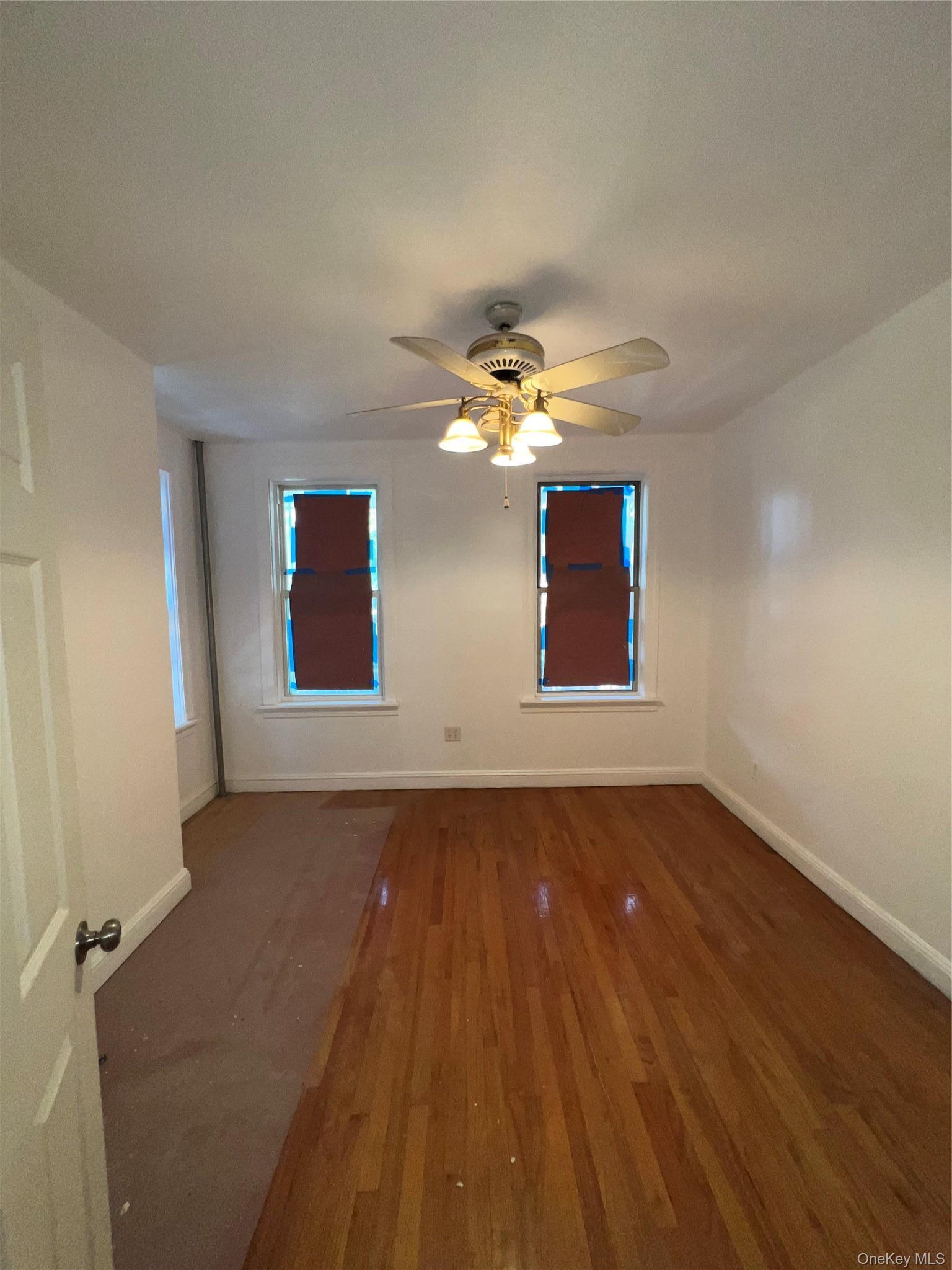 Single Family Cortelyou Brooklyn, NY 11226, MLS-1006561-2