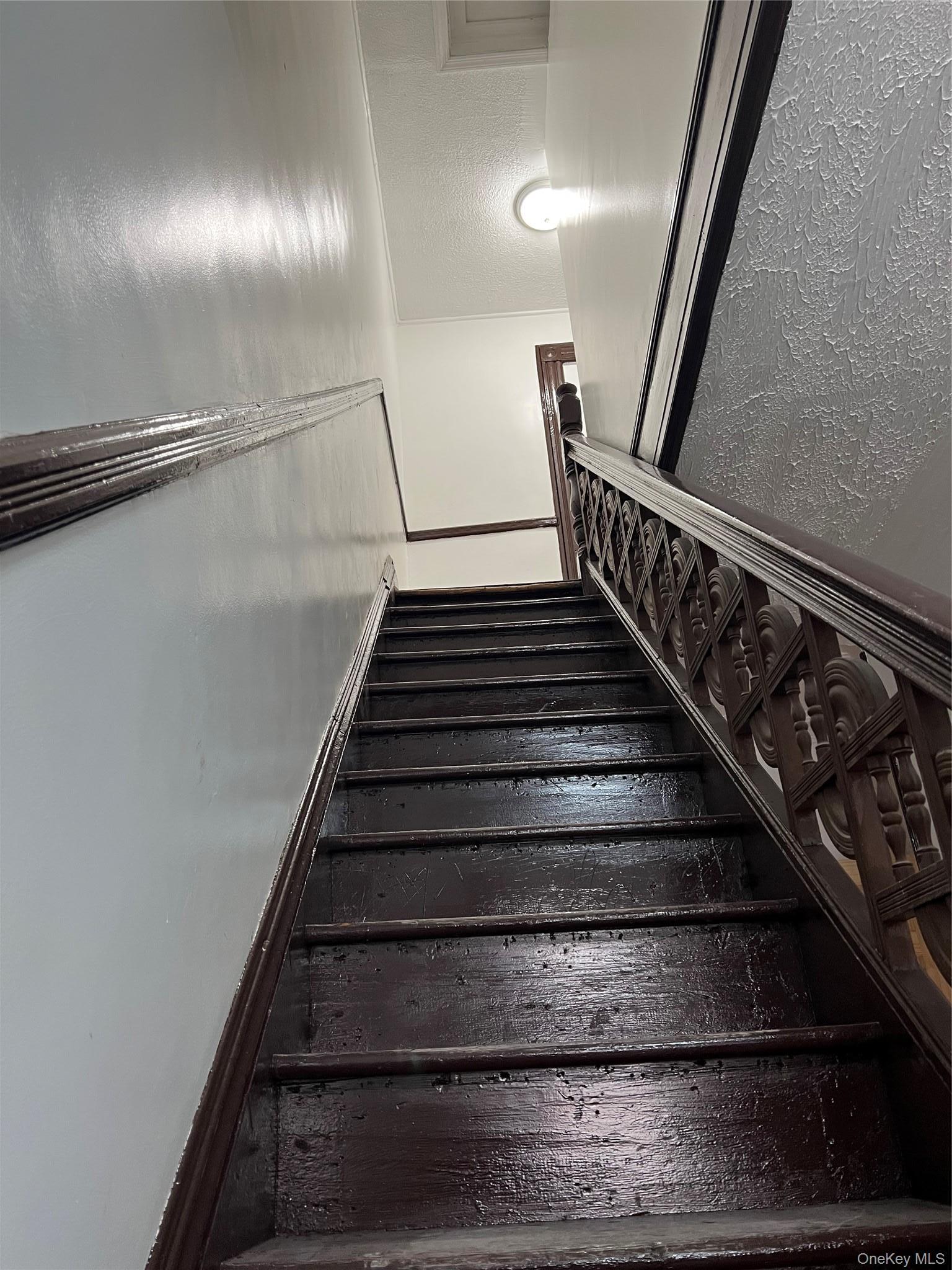 Single Family Cortelyou Brooklyn, NY 11226, MLS-1006561-3
