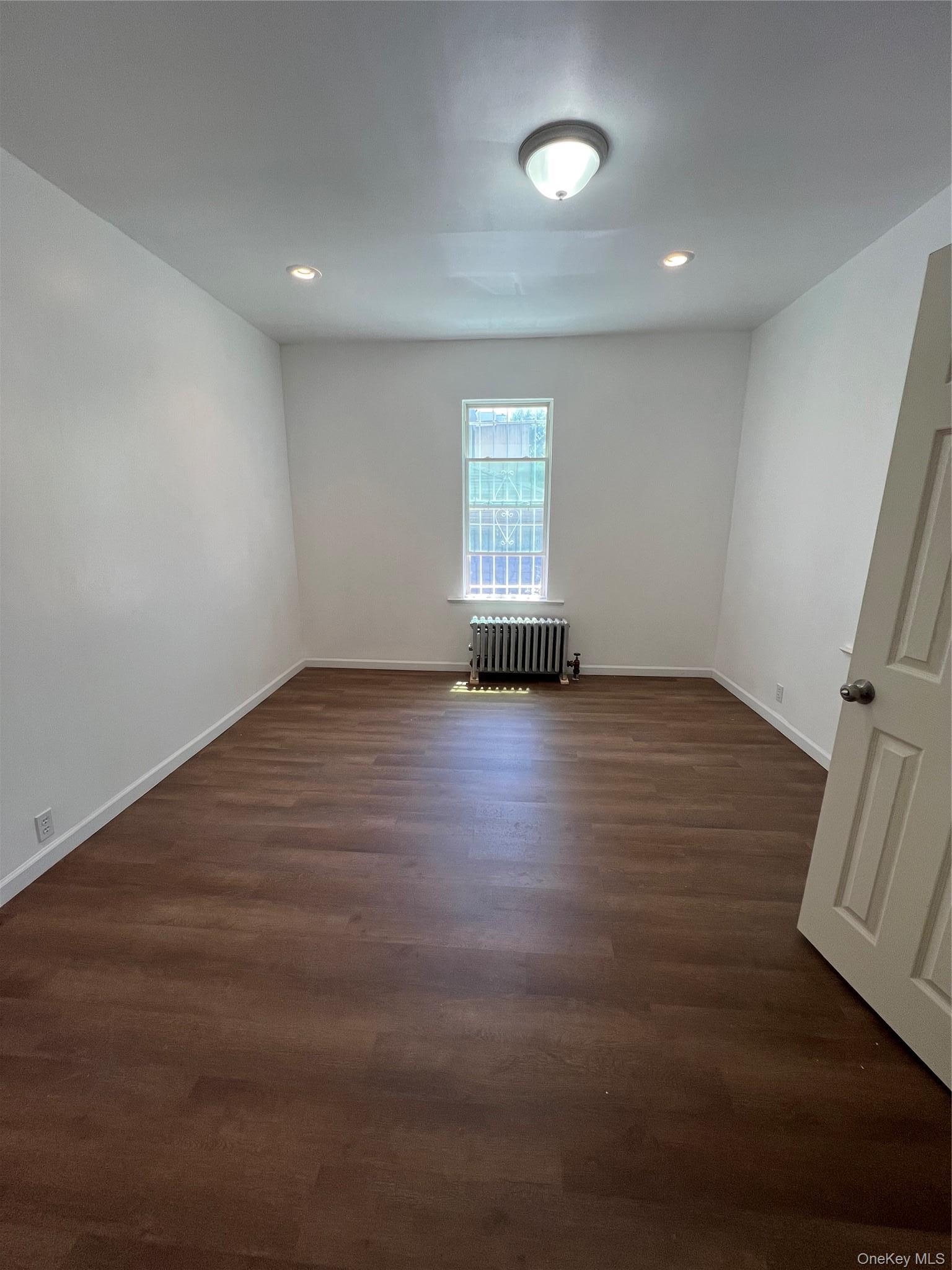 Single Family Cortelyou Brooklyn, NY 11226, MLS-1006561-4