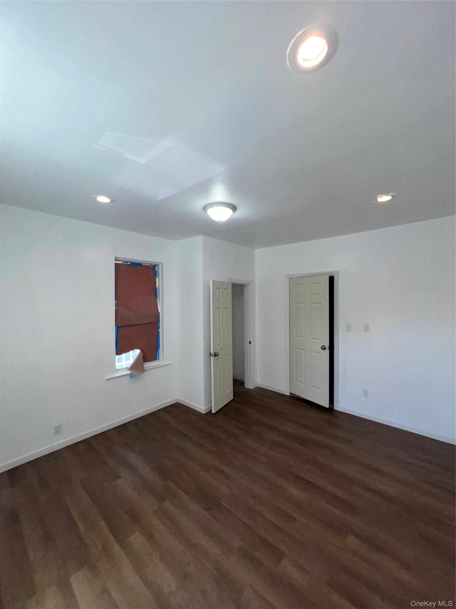 Single Family Cortelyou Brooklyn, NY 11226, MLS-1006561-5