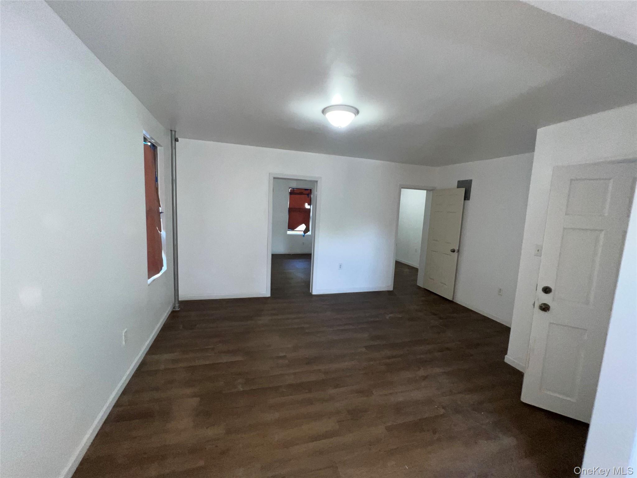Single Family Cortelyou Brooklyn, NY 11226, MLS-1006561-6