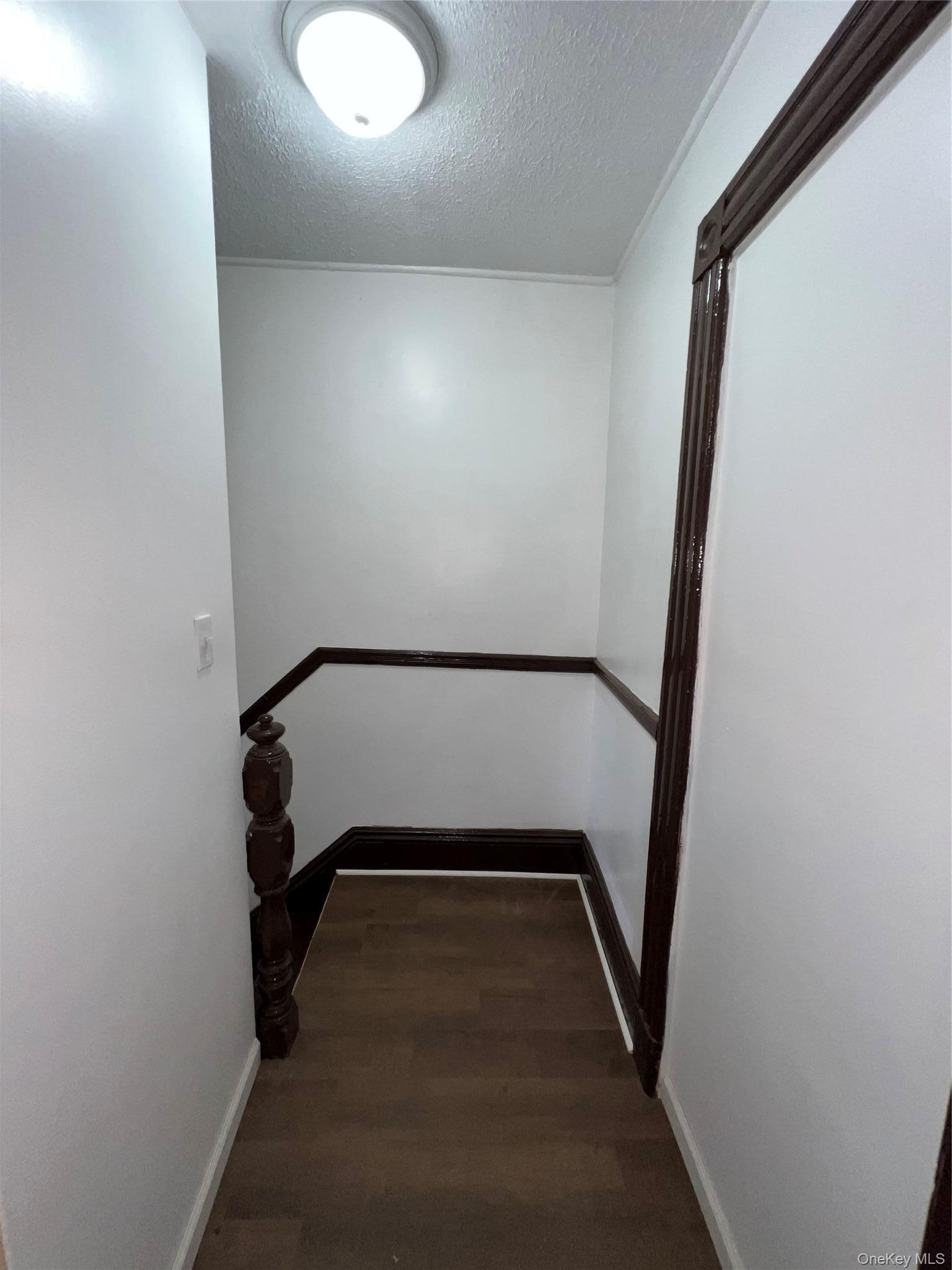 Single Family Cortelyou Brooklyn, NY 11226, MLS-1006561-7