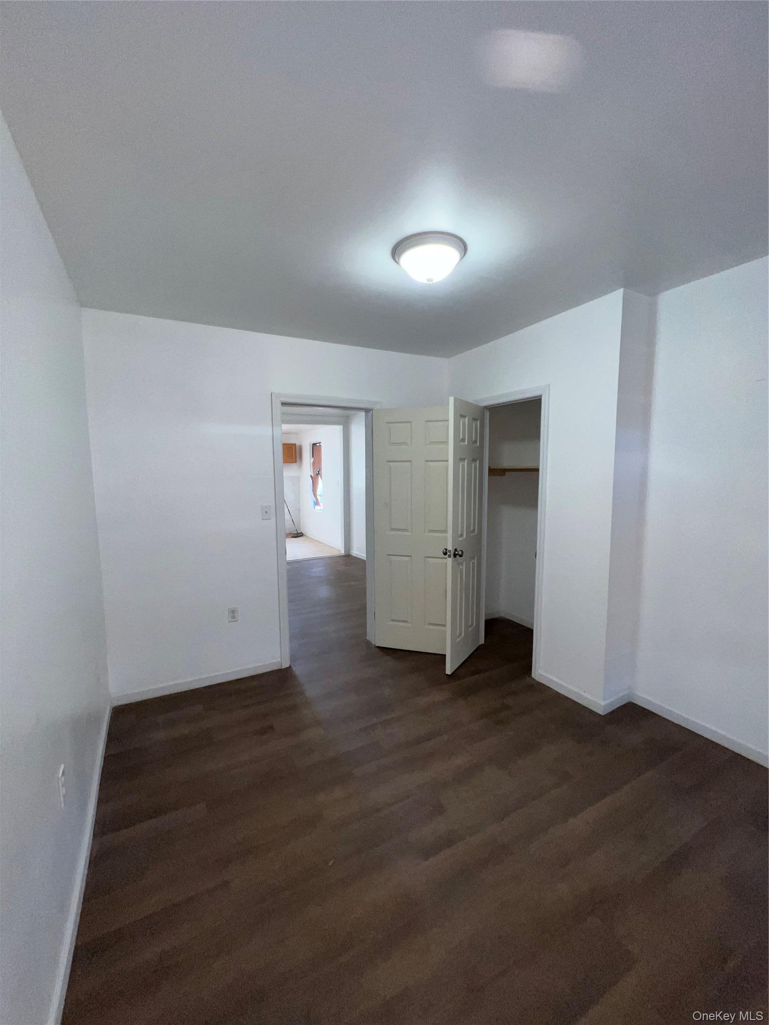 Single Family Cortelyou Brooklyn, NY 11226, MLS-1006561-8