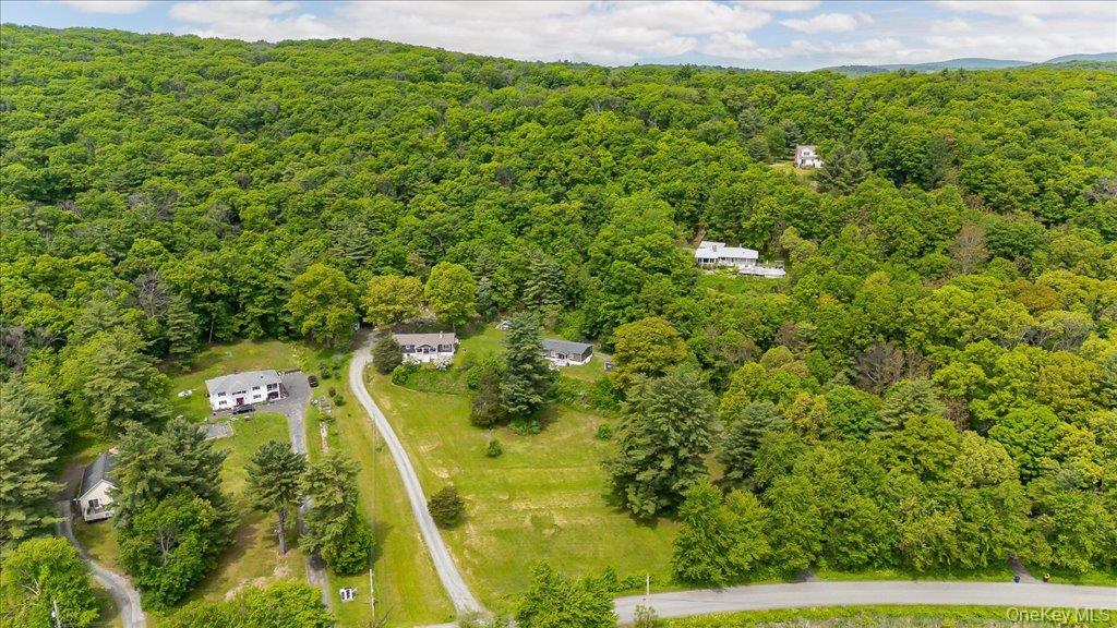 Single Family Lake Road Dutchess County, NY 12567, MLS-1006574-10