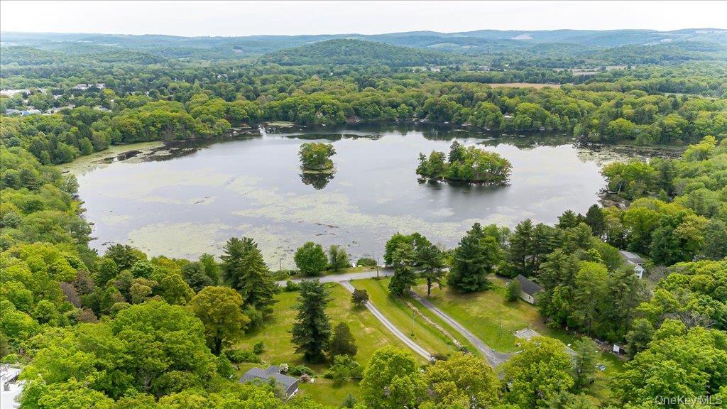 Single Family Lake Road Dutchess County, NY 12567, MLS-1006574-11