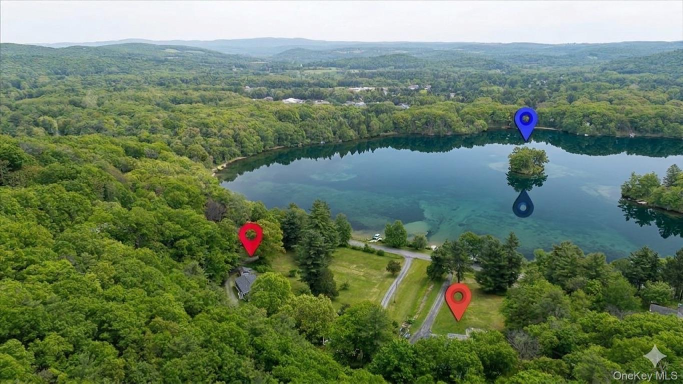 Single Family Lake Road Dutchess County, NY 12567, MLS-1006574-13