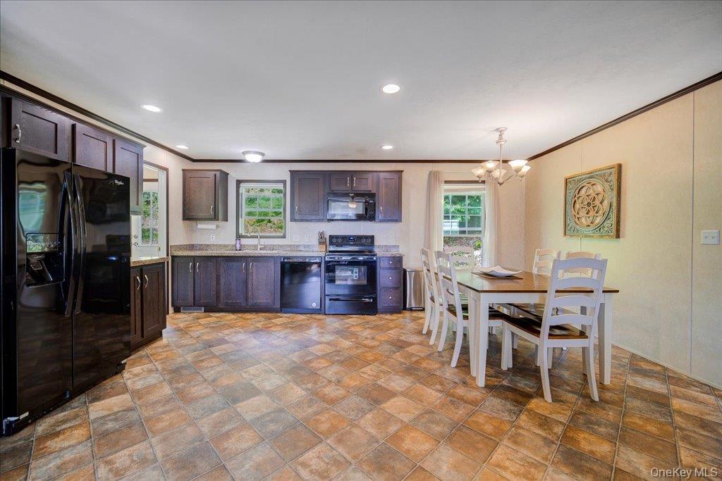 Single Family Lake Road Dutchess County, NY 12567, MLS-1006574-17