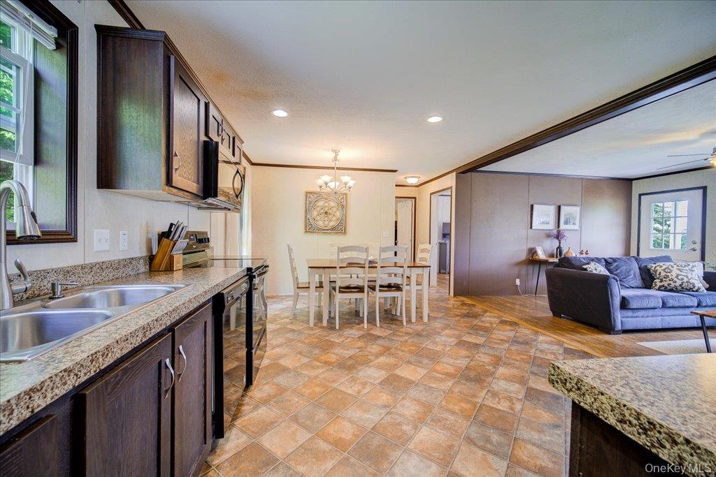 Single Family Lake Road Dutchess County, NY 12567, MLS-1006574-18