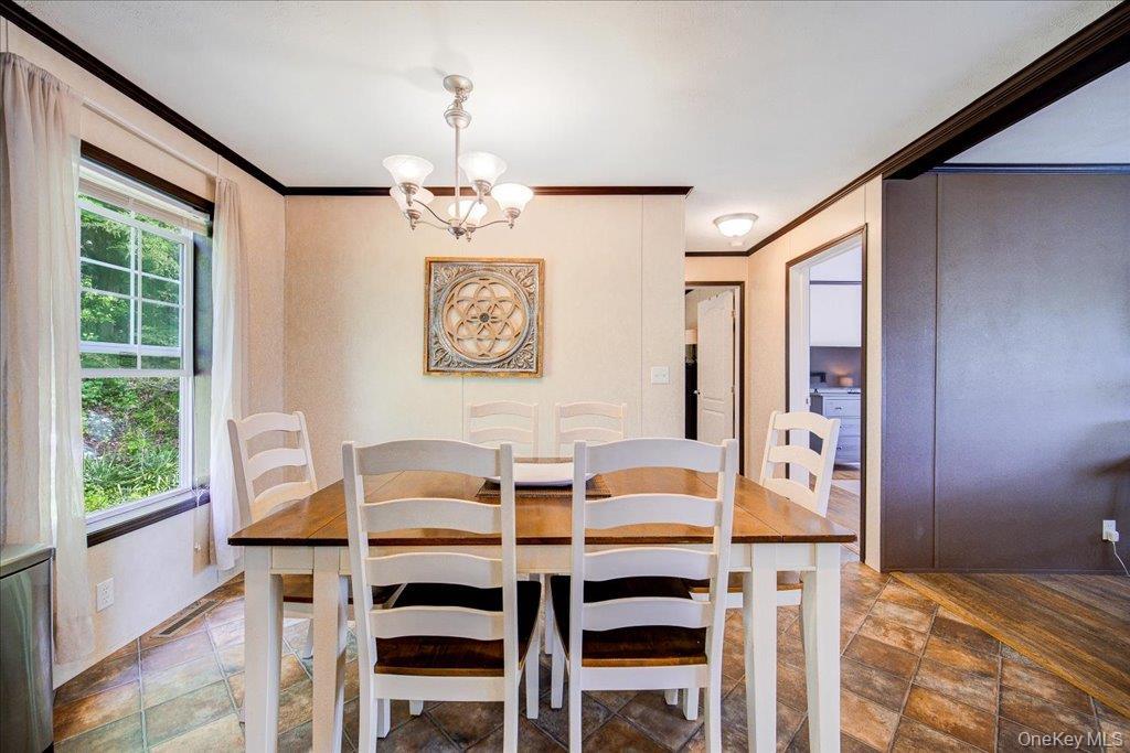 Single Family Lake Road Dutchess County, NY 12567, MLS-1006574-19
