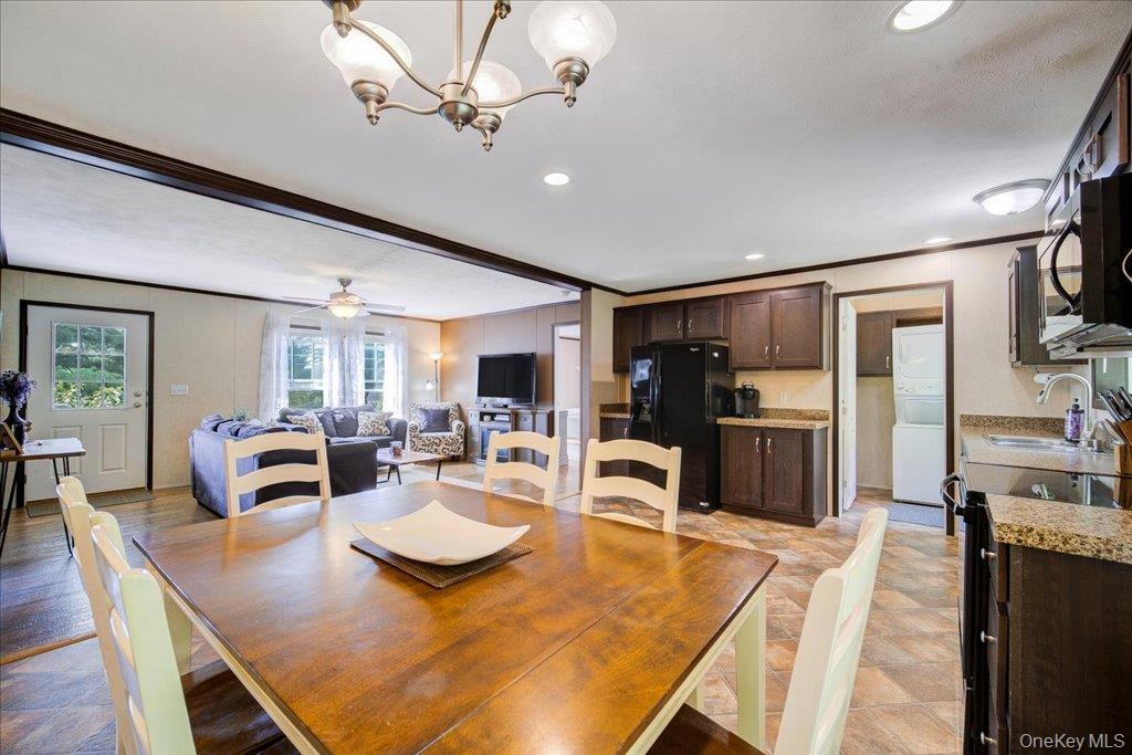Single Family Lake Road Dutchess County, NY 12567, MLS-1006574-20