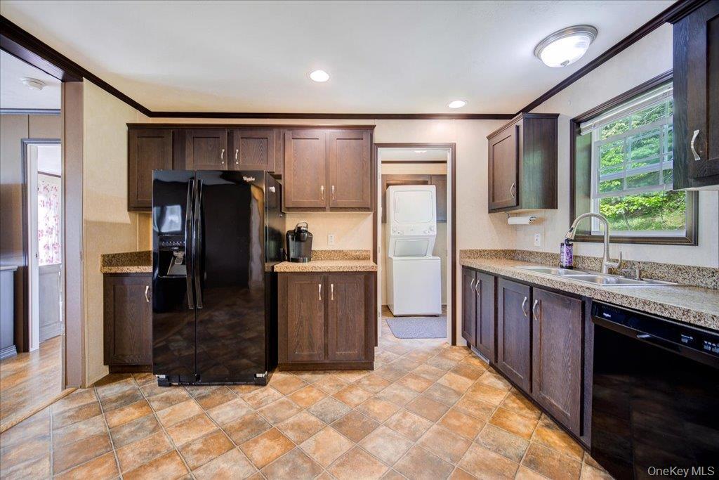 Single Family Lake Road Dutchess County, NY 12567, MLS-1006574-21